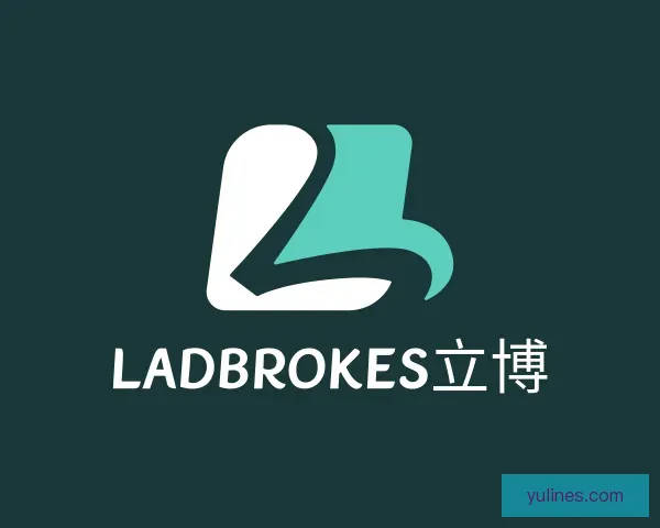 发现ladbrokes立博